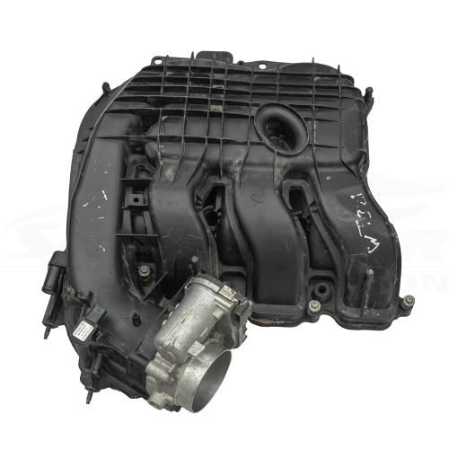 ثلاجة ميكنة 6 سلندر وكالة مستخدم (تشارجر , تشالنجر...