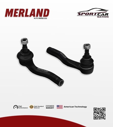 طقم مقصات أمامي ألمنيوم شيفرولية لومينا / كابرس 20...