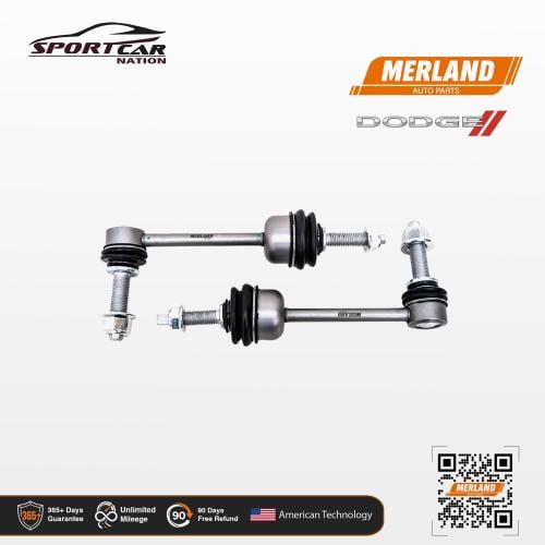 طقم مسمار توازن رام 1500 موديلات 2019 -2024