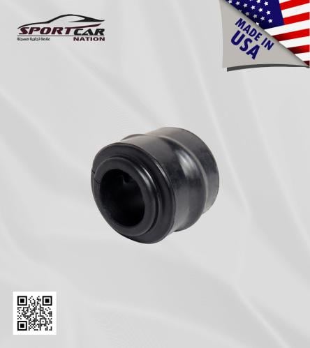 جلده توازن تشارجر