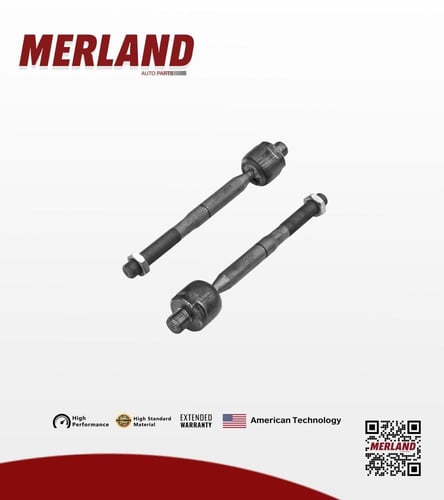 طقم عضلات امامي جراند شيروكي - دورانجو 2016-2021