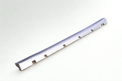 سمكات اصلي مستخدم تشارجر ( RT / sxt ) 2023-2011