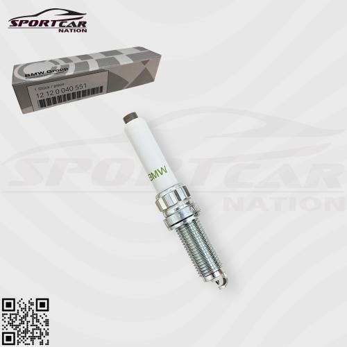 بواجي BMW 12120040551