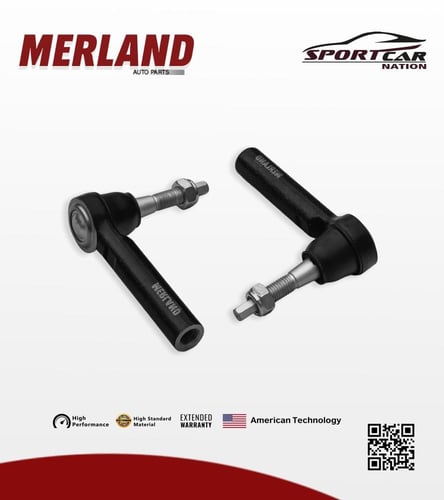 طقم عضلات أمامي (حديد) شيفروليه - جي إم سي 2015-20...