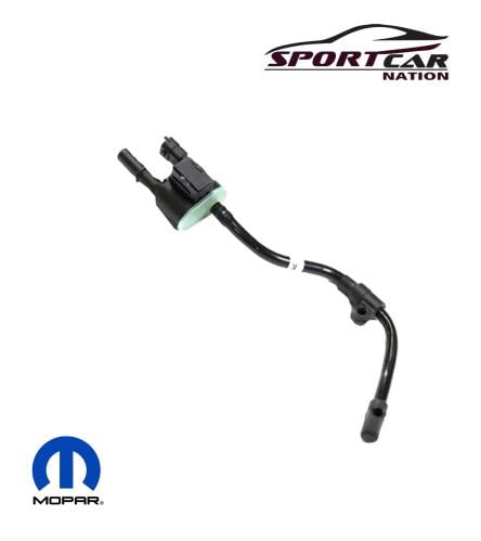 حساس هواء 3.6 2020 -2023 MOPAR موبار