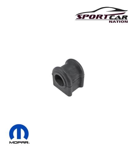 ربلة مسمار توازن امامي MOPAR موبار