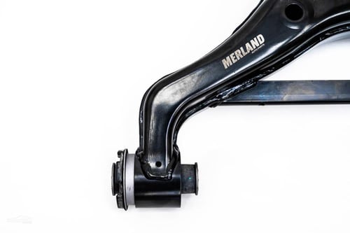 مقص امامي سفلي يسار فورد (F150) 2020-2015