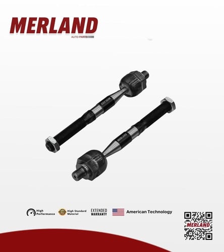 طقم عضلات امامي جراند شيروكي / دورانجو 2011-2015