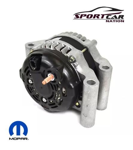 دينمو 5.7 MOPAR