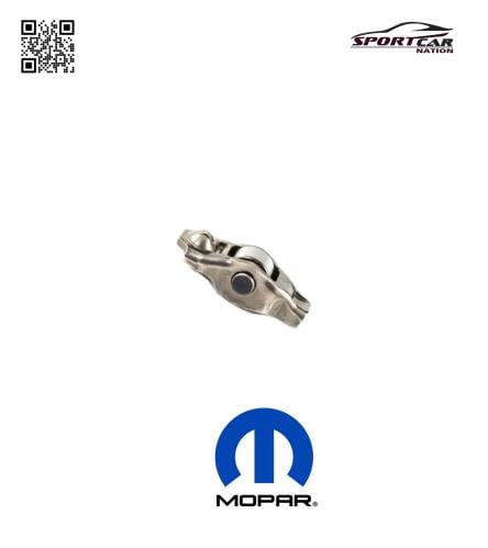 طقم عصافير 2018 -2023 MOPAR موبار