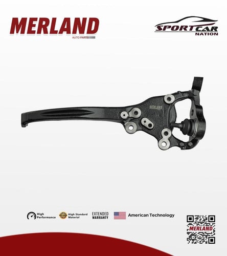 دنقل امامي يسار او يمين تشارجر / تشالنجر / كرايسلر...