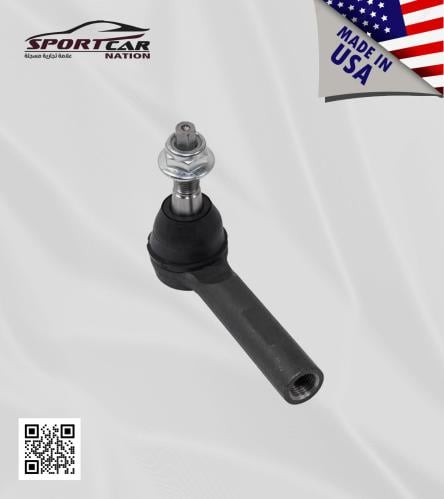 ذراع درکسون خارجي تشارجر /تشالنجر / كرايسلر