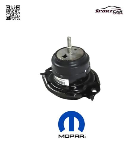 كرسي مكينة 2011 - 2024 موبار