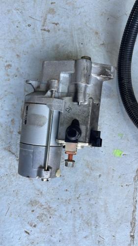 سلف اس ار تي دورانقو وقراند شروكي 2020