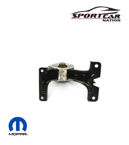 كرسي مكينة يمين كرفان MOPAR موبار