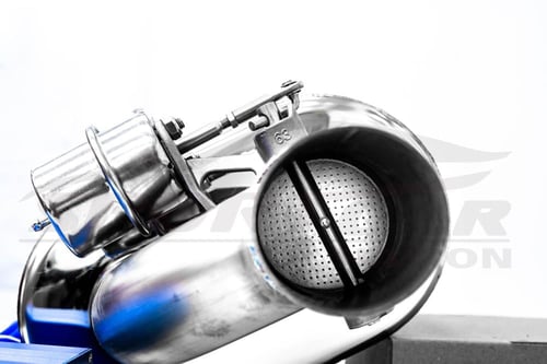 طقم دبات بورلا الالكترونية