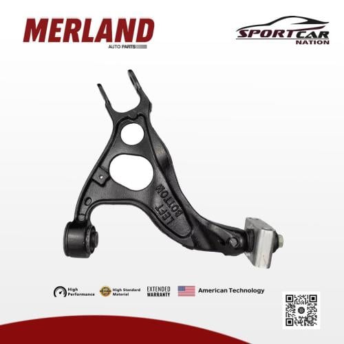 مقص خلفي علوي فورد اكسبلور - تورس