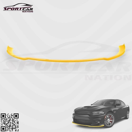 حامي صدام امامي (2015 – 2022)