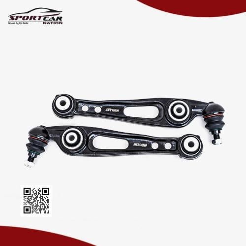 طقم مقصات أمامية سفلية رنج روفر (فوج / سبورت) 2014...