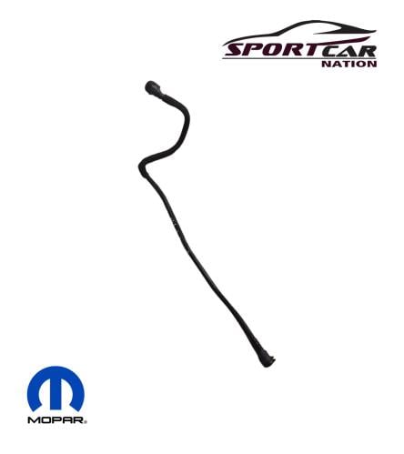 هوز بنزين MOPAR موبار