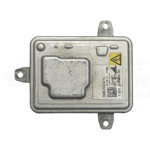 محول شمعات زينون وكالة مستخدم رنج روفر