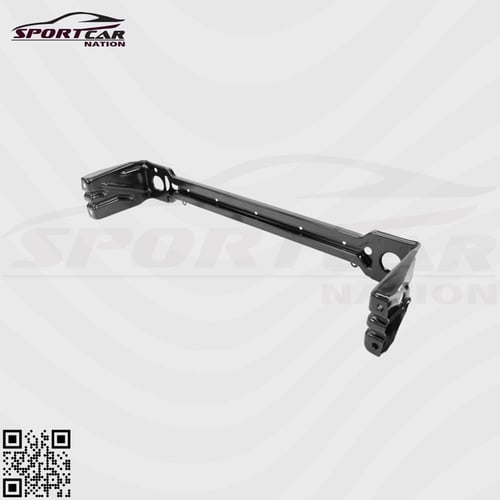 قاعدة تحت الرديتر