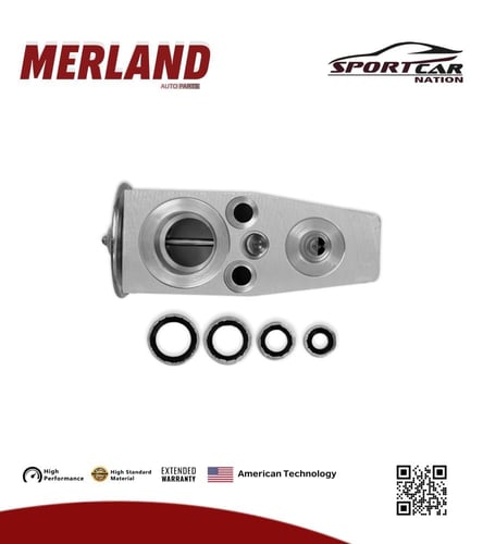 كمبروسر 6 سلندر تشارجر - تشالنجر - كرايسلر