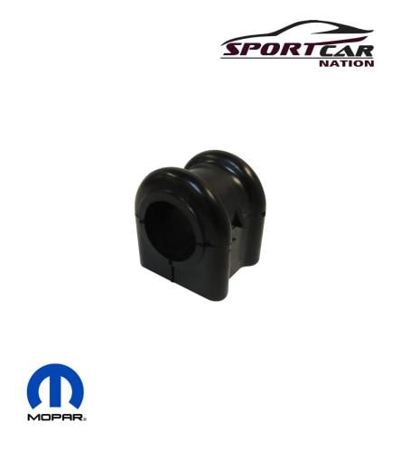 جلد توازن اصلي نيترو ليبرتي MOPAR موبار