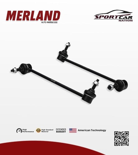 طقم مقصات أمامي ألمنيوم شيفرولية لومينا / كابرس 20...