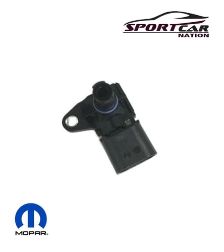 حساس ماب MOPAR موبار