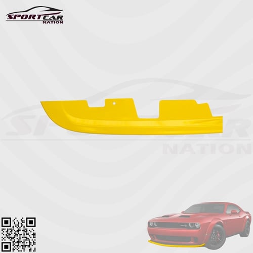 حامي صدام امامي تشالنجر