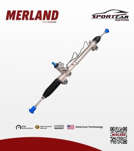 دودة دركسون لموديلات من 2011 - 2014