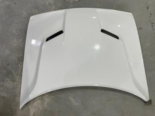 كبوت تشالنجر اصلى وكالة موديلات 2011-2014