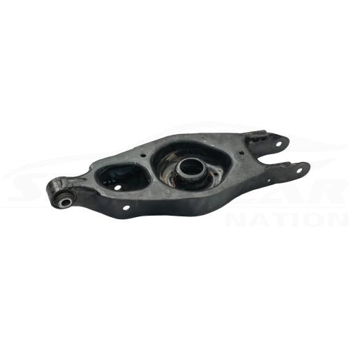 مقص خلفي سفلي تشارجر 2021 وكالة مستخدم يركب من مود...