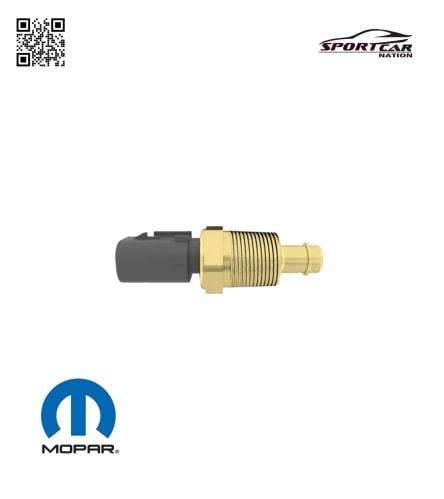 حساس حرارة MOPAR موبار