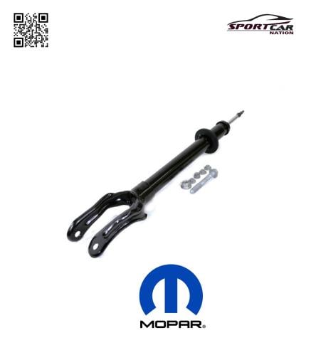 مساعد امامي 2011 -2015 MOPAR موبار