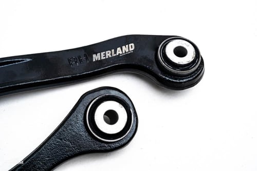 طقم مقصات خلفي دفع رباعي تشارجر / تشالنجر / كرايسل...