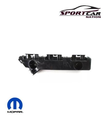 قاعدة صدام امامي يمين 2011-2018 MOPAR موبار