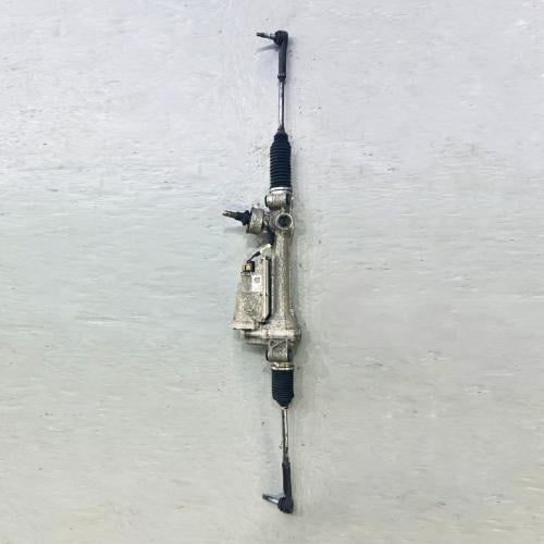 علبة دركسون مفكوك من 2023 تشارجر - تشالنجر - كرايس...