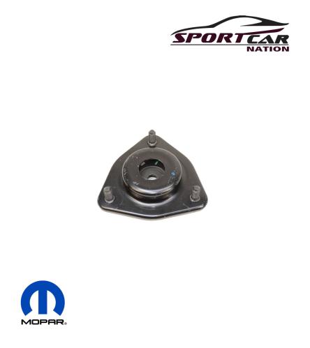 كرسي مساعد امامي كومباس باتريوت MOPAR موبار