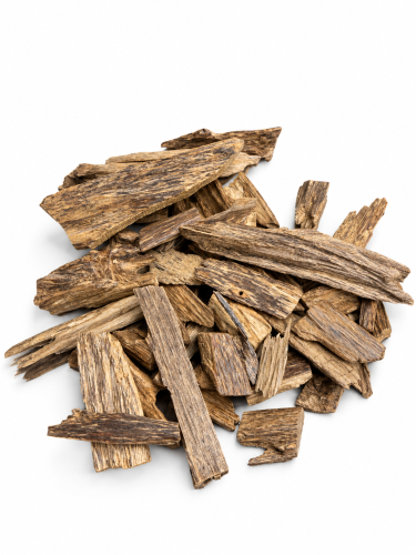 مالينو الأجداد قديم نسبة اندروتر 100g