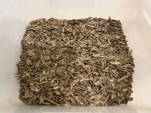 مروكي حي ( اصقونية )