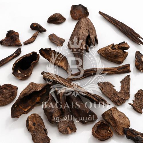 كلمنتان بونتيانك اندروتر ( نوادر )
