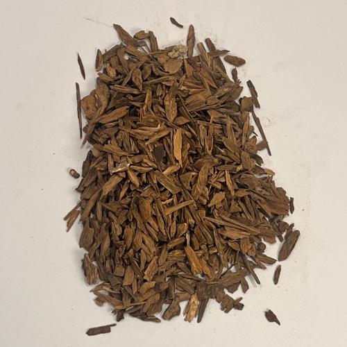 دقه القصور فلبيني نسبة اندروتر (تركة) قديم