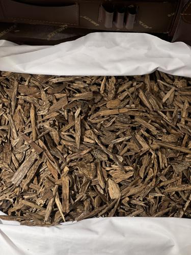 بروناي نوادر سيوفي ثقيل ( تركه )