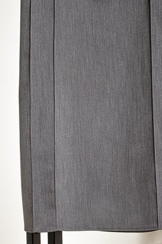 تنورة نسائي 3 ألوان بتصميم عصري وأنيق