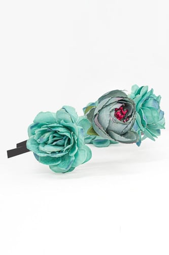 تاج ورود تيفاني