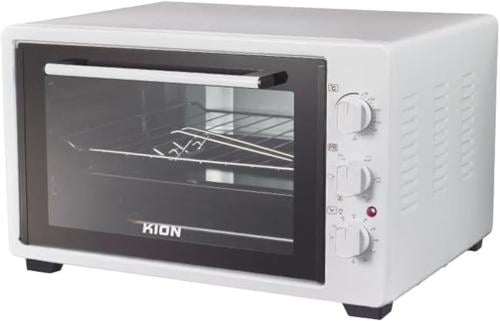 فرن كهربائي بامكو 45 لتر