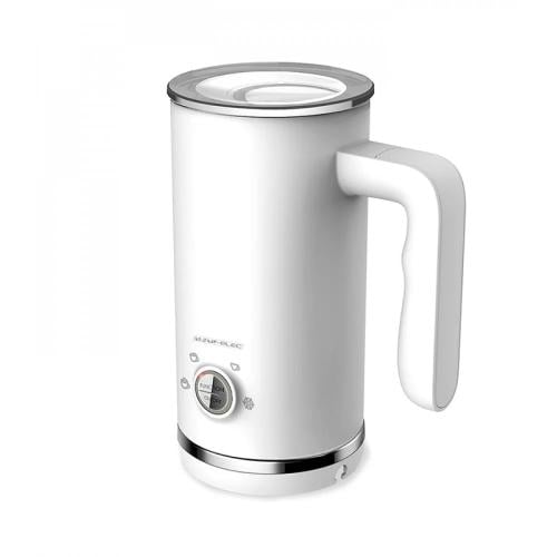 ماكينة تحضير المشروبات 300 مل