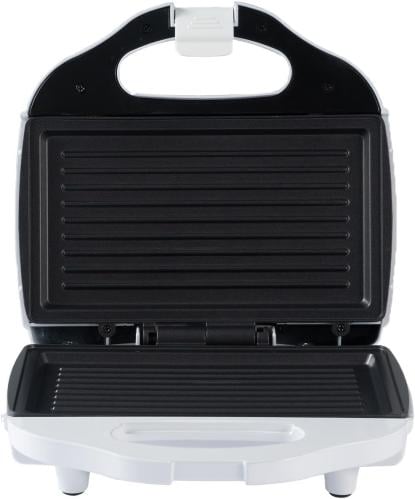 بامكو - ماكينة صنع ساندويتش 750 واط